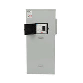 1PMB1600RBC600 - Eaton Main Circuit Breaker